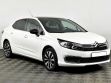 Citroen C4 1.6 АКПП, 2018, 62 000 км превью 2