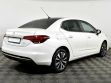 Citroen C4 1.6 АКПП, 2018, 62 000 км превью 3