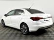 Citroen C4 1.6 АКПП, 2018, 62 000 км превью 4