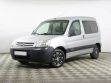 Citroen Berlingo 1.4 МКПП, 2010, 159 000 км превью 1