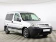 Citroen Berlingo 1.4 МКПП, 2010, 159 000 км превью 2