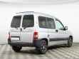 Citroen Berlingo 1.4 МКПП, 2010, 159 000 км превью 3