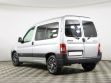 Citroen Berlingo 1.4 МКПП, 2010, 159 000 км превью 4