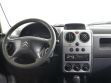 Citroen Berlingo 1.4 МКПП, 2010, 159 000 км превью 6