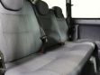 Citroen Berlingo 1.4 МКПП, 2010, 159 000 км превью 7