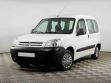 Citroen Berlingo 1.4 МКПП, 2011, 147 000 км превью 1