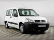 Citroen Berlingo 1.4 МКПП, 2011, 147 000 км превью 2