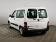Citroen Berlingo 1.4 МКПП, 2011, 147 000 км превью 4