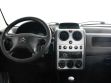 Citroen Berlingo 1.4 МКПП, 2011, 147 000 км превью 6