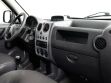 Citroen Berlingo 1.4 МКПП, 2011, 147 000 км превью 7