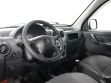 Citroen Berlingo 1.4 МКПП, 2011, 147 000 км превью 9