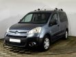 Citroen Berlingo 1.6 МКПП, 2011, 146 000 км превью 1