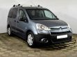 Citroen Berlingo 1.6 МКПП, 2011, 146 000 км превью 2