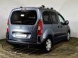 Citroen Berlingo 1.6 МКПП, 2011, 146 000 км превью 3