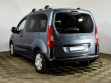 Citroen Berlingo 1.6 МКПП, 2011, 146 000 км превью 4