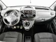 Citroen Berlingo 1.6 МКПП, 2011, 146 000 км превью 5