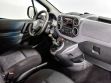 Citroen Berlingo 1.6 МКПП, 2011, 146 000 км превью 7