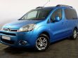 Citroen Berlingo 1.6 МКПП, 2012, 135 000 км превью 1