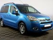 Citroen Berlingo 1.6 МКПП, 2012, 135 000 км превью 2
