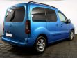 Citroen Berlingo 1.6 МКПП, 2012, 135 000 км превью 3