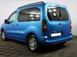 Citroen Berlingo 1.6 МКПП, 2012, 135 000 км превью 4