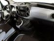 Citroen Berlingo 1.6 МКПП, 2012, 135 000 км превью 6
