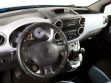Citroen Berlingo 1.6 МКПП, 2012, 135 000 км превью 7