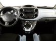 Citroen Berlingo 1.6 МКПП, 2012, 135 000 км превью 9