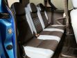 Citroen Berlingo 1.6 МКПП, 2012, 135 000 км превью 10