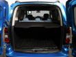 Citroen Berlingo 1.6 МКПП, 2012, 135 000 км превью 11