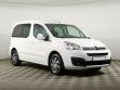 Citroen Berlingo 1.6 МКПП, 2017, 81 000 км превью 2