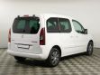 Citroen Berlingo 1.6 МКПП, 2017, 81 000 км превью 3
