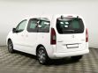 Citroen Berlingo 1.6 МКПП, 2017, 81 000 км превью 4