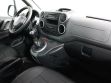 Citroen Berlingo 1.6 МКПП, 2017, 81 000 км превью 6