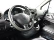 Citroen Berlingo 1.6 МКПП, 2017, 81 000 км превью 8