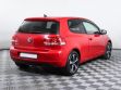 Volkswagen Golf 1.6 РКПП, 2012, 135 000 км превью 2