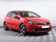 Volkswagen Golf 1.6 РКПП, 2012, 135 000 км превью 3
