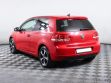 Volkswagen Golf 1.6 РКПП, 2012, 135 000 км превью 4