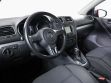 Volkswagen Golf 1.6 РКПП, 2012, 135 000 км превью 5