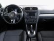 Volkswagen Golf 1.6 РКПП, 2012, 135 000 км превью 6