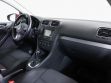 Volkswagen Golf 1.6 РКПП, 2012, 135 000 км превью 7