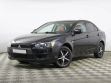 Mitsubishi Lancer 1.5 АКПП, 2010, 157 000 км превью 1