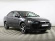 Mitsubishi Lancer 1.5 АКПП, 2010, 157 000 км превью 2