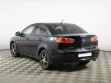 Mitsubishi Lancer 1.5 АКПП, 2010, 157 000 км превью 3