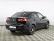 Mitsubishi Lancer 1.5 АКПП, 2010, 157 000 км превью 4