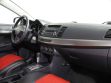 Mitsubishi Lancer 1.5 АКПП, 2010, 157 000 км превью 7
