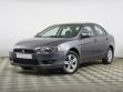 Mitsubishi Lancer 1.8 CVT, 2009, 170 000 км превью 1