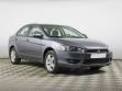 Mitsubishi Lancer 1.8 CVT, 2009, 170 000 км превью 2