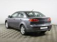 Mitsubishi Lancer 1.8 CVT, 2009, 170 000 км превью 3