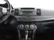 Mitsubishi Lancer 1.8 CVT, 2009, 170 000 км превью 5
